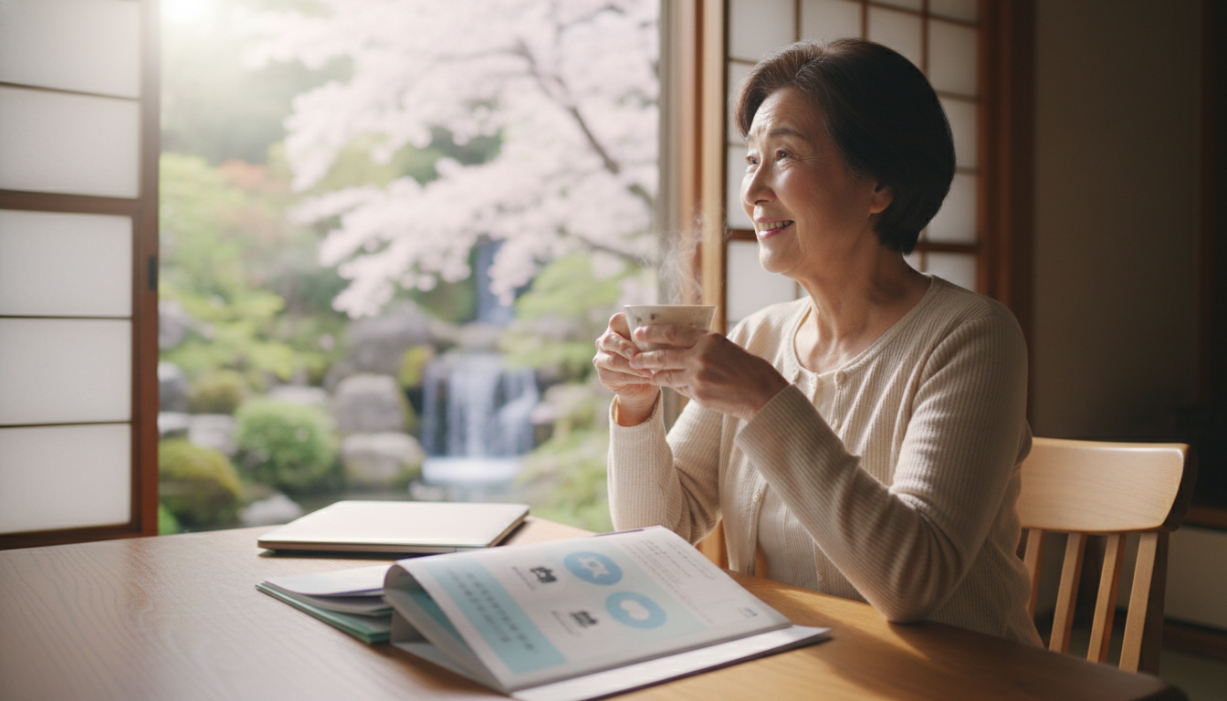 給付金制度が必要とされる背景とは？