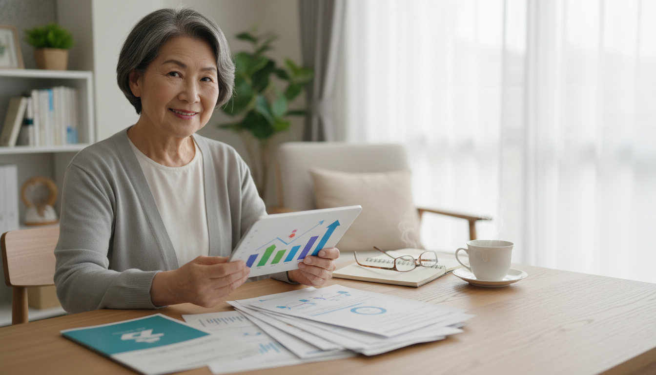 なぜ複数の給付金を活用すべきなのか？その理由を詳しく解説