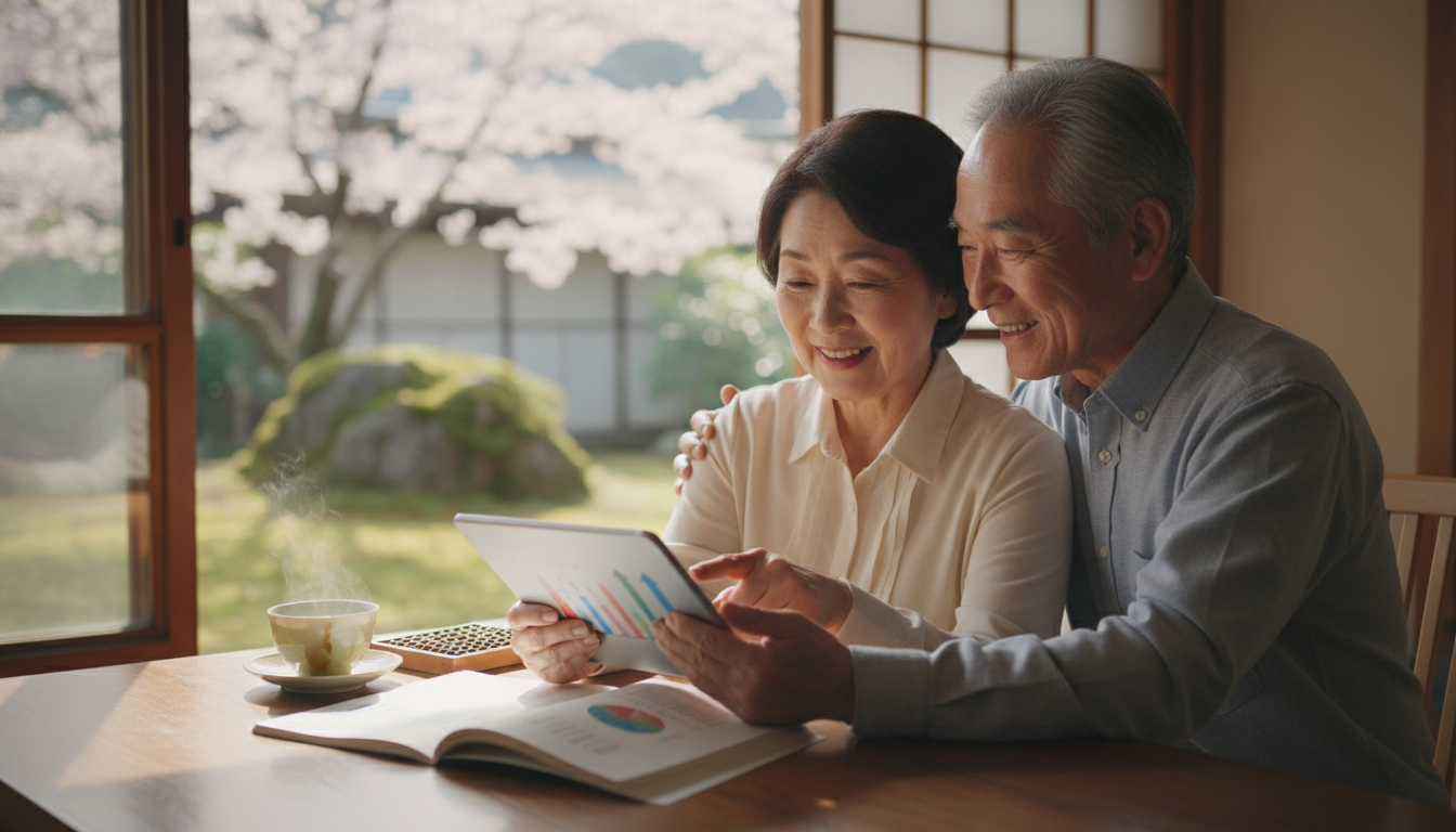 なぜ2026年度に金額が上がるの？改定の仕組みを解説