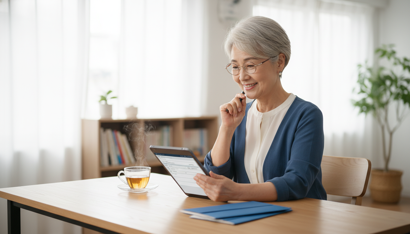 申請しないともらえない給付金は想像以上に多い