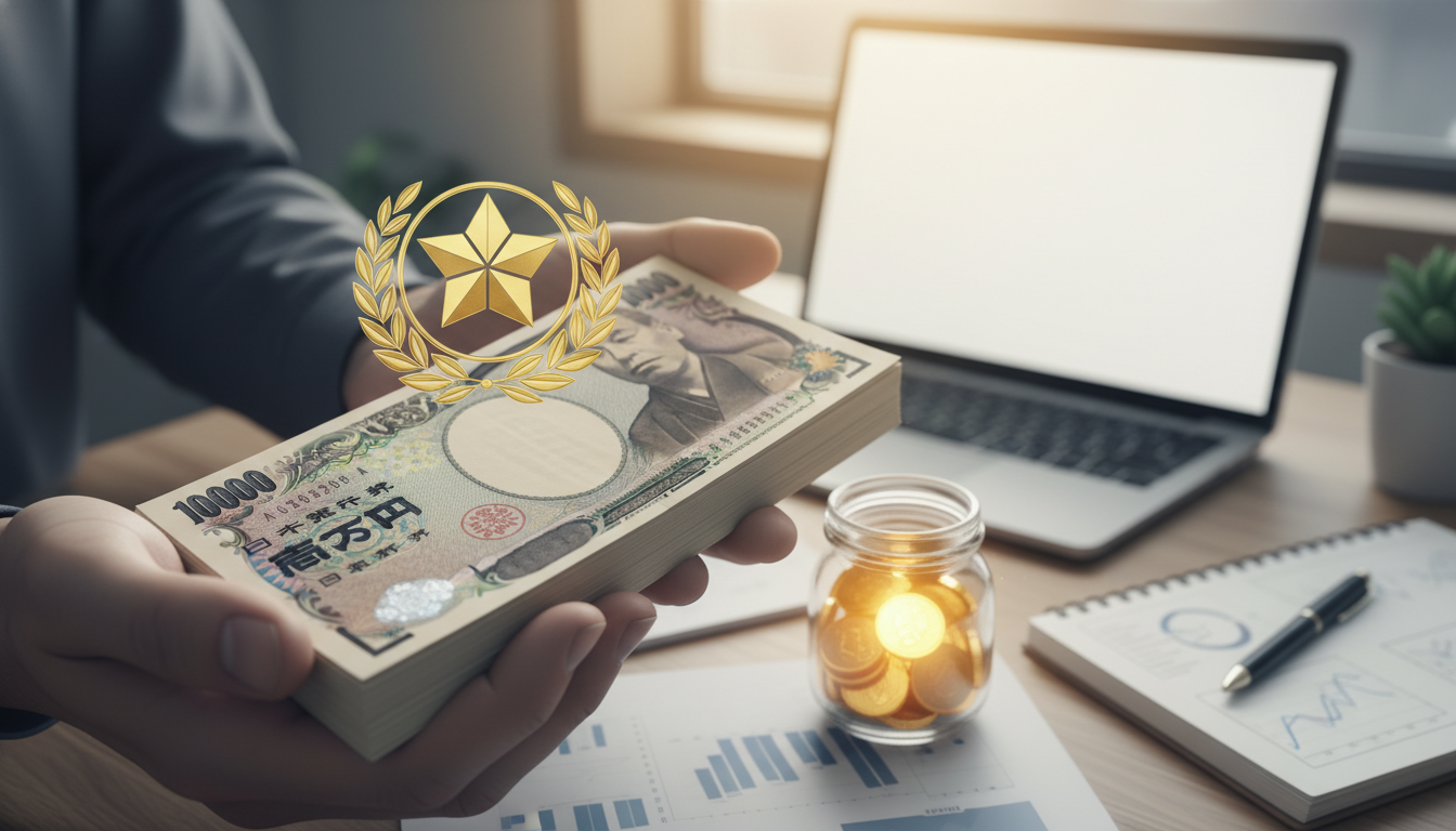 非課税世帯給付金とは？基本的な仕組みを理解しよう