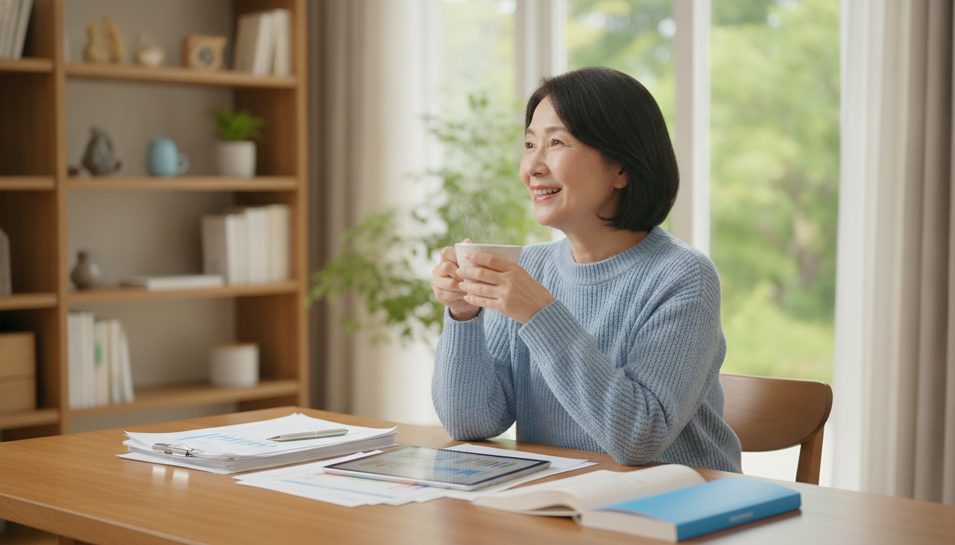 住民税非課税になる3つのパターンを知っておこう