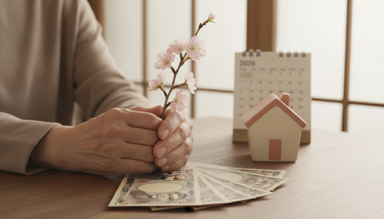 年金生活者支援給付金とは？年金に上乗せでもらえる給付金制度です