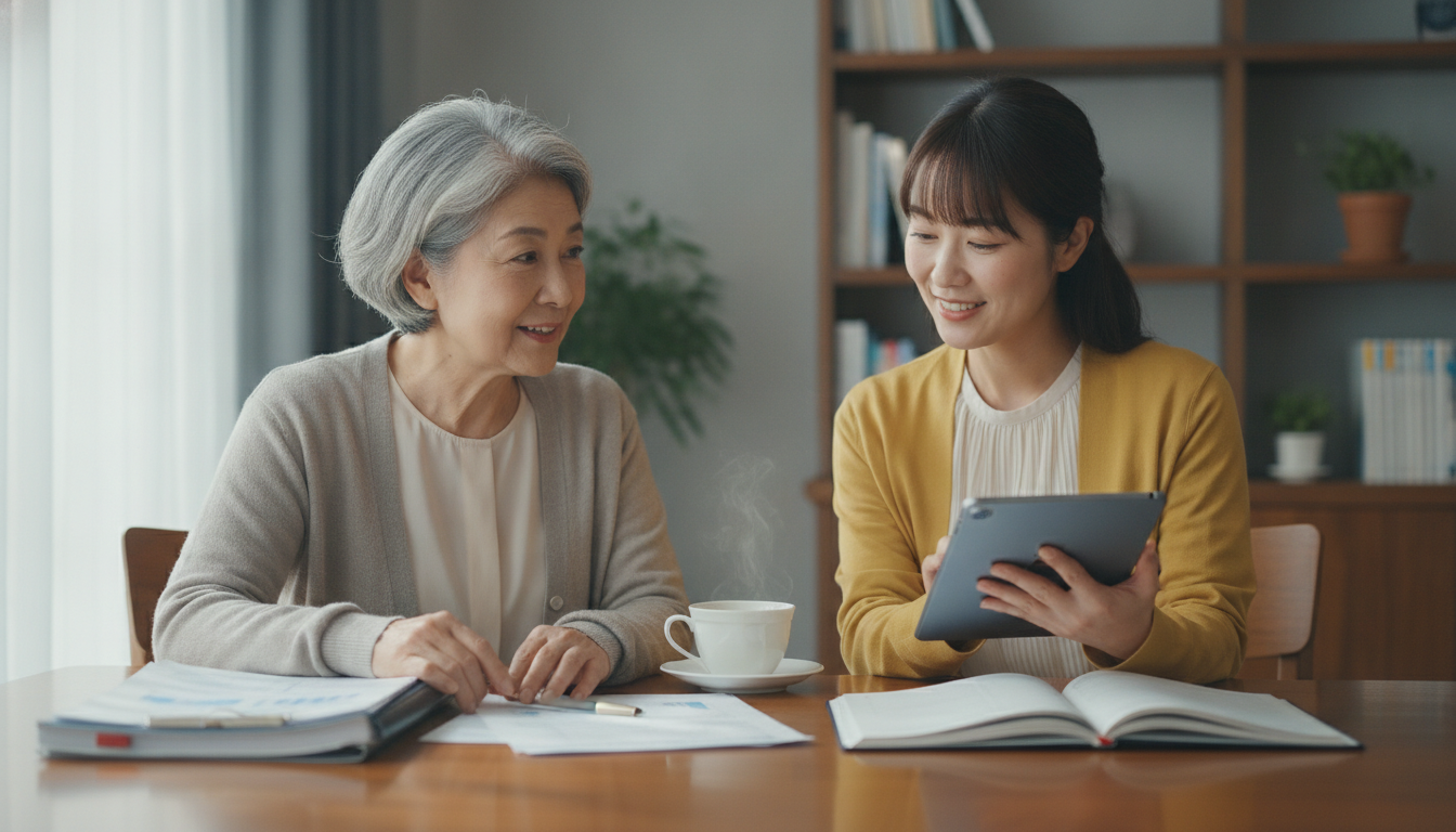 なぜ住民税非課税世帯が条件になっているの？