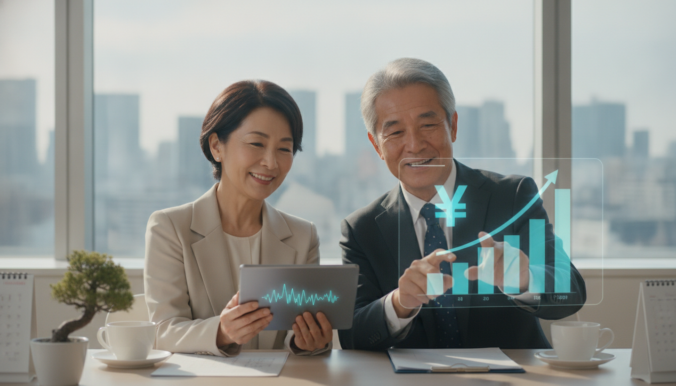 【結論】年金受給中でも働けます！2026年からは月65万円まで年金が減りません