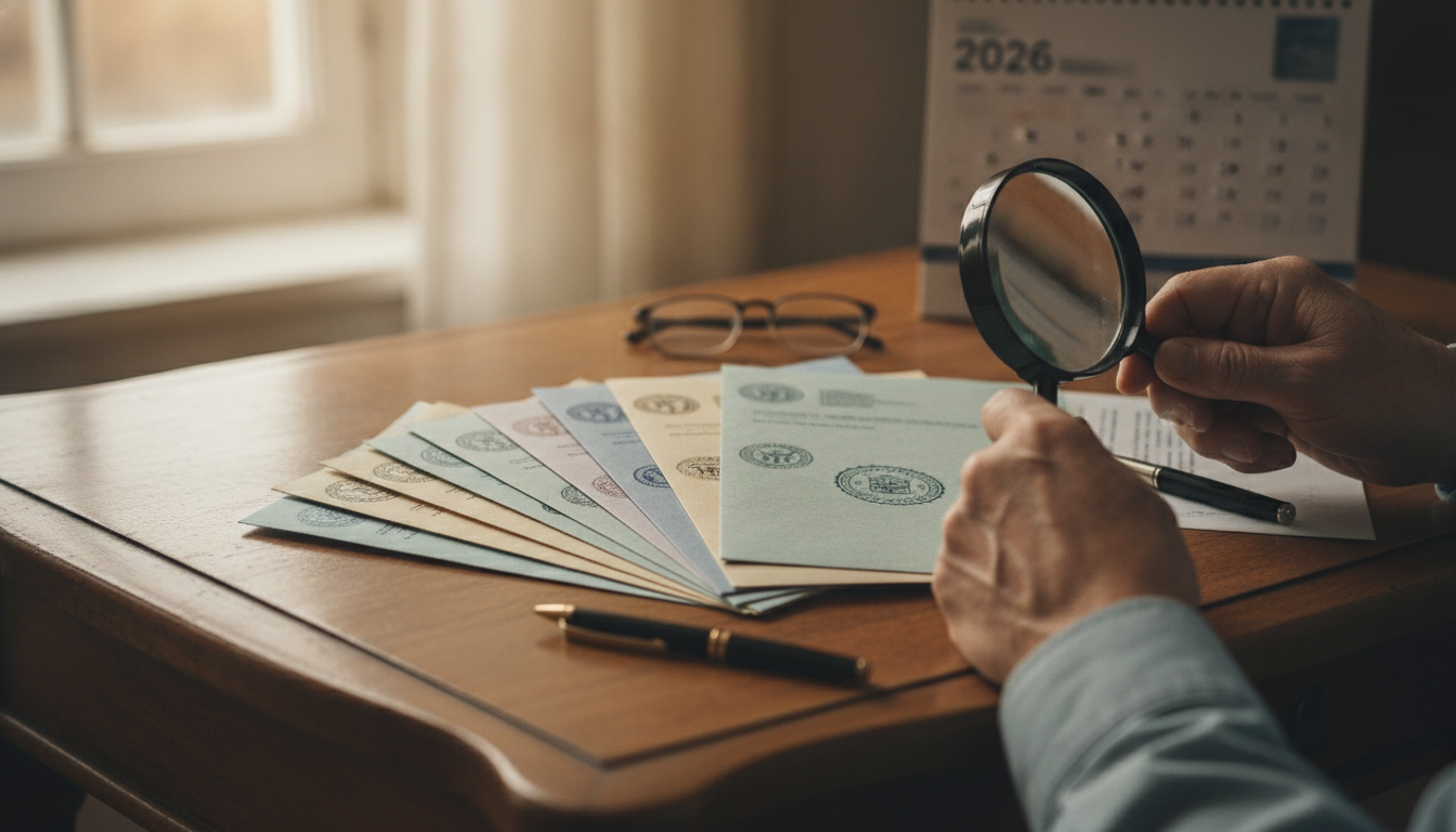 年金受給者がもらえる給付金は「申請しないともらえない」制度がほとんど